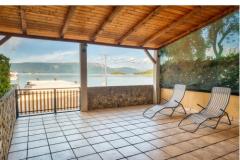 Marinus Apartmány Apartmán 1 – Marin foto 1