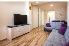 Marinus Apartmány Apartmán 1 – Marin foto 2