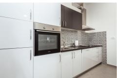 Marinus Apartmány Apartmán 1 – Marin foto 4