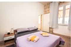Marinus Apartmány Apartmán 1 – Marin foto 5