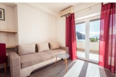 Marinus Apartmány Apartmán 2 – Ante foto 2