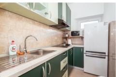 Marinus Apartmány Apartmán 2 – Ante foto 3