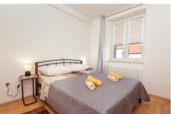 Marinus Apartmány Apartmán 2 – Ante foto 4