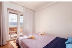 Marinus Apartmány Apartmán 2 – Ante foto 5