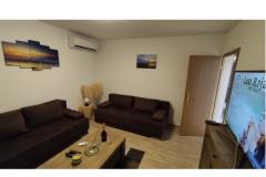 Serenity Apartmán 1 – Serenity foto 2