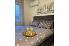 Studio Calma  Apartmán 1 foto 2