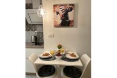 Studio Calma  Apartmán 1 foto 4