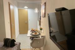 Studio Calma  Apartmán 1 foto 5