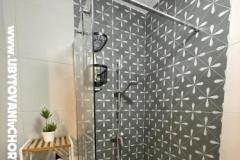 Studio Calma  Apartmán 1 foto 6