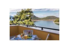 Villa Nostra Vita Apartmán 1 – Ap. 8 foto 1