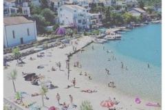 Villa Nostra Vita Apartmán 1 – Ap. 8 foto 2