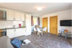 Villa Nostra Vita Apartmán 1 – Ap. 8 foto 3