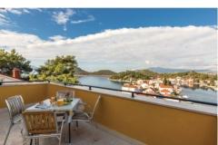 Villa Nostra Vita Apartmán 1 – Ap. 8 foto 4