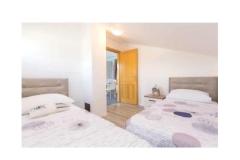 Villa Nostra Vita Apartmán 1 – Ap. 8 foto 5