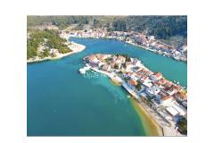 Villa Nostra Vita Apartmán 2 – Ap. 5 foto 1