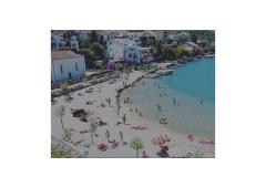 Villa Nostra Vita Apartmán 2 – Ap. 5 foto 2