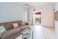 Villa Nostra Vita Apartmán 2 – Ap. 5 foto 3