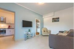 Villa Nostra Vita Apartmán 2 – Ap. 5 foto 4