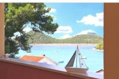 Villa Nostra Vita Apartmán 3 – Ap. 3 foto 1