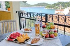 Villa Nostra Vita Apartmán 3 – Ap. 3 foto 2