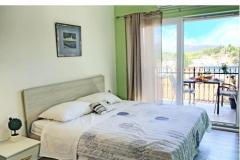 Villa Nostra Vita Apartmán 3 – Ap. 3 foto 3