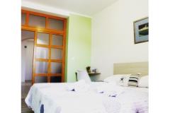 Villa Nostra Vita Apartmán 3 – Ap. 3 foto 4