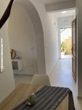 Villa Nostra Vita Apartmán 3 – Ap. 3 foto 5