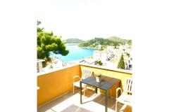 Villa Nostra Vita Apartmán 4 – Ap. 2 foto 1