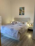 Villa Nostra Vita Apartmán 4 – Ap. 2 foto 2