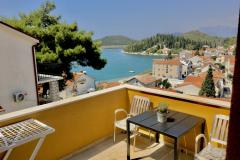 Villa Nostra Vita Apartmán 4 – Ap. 2 foto 4