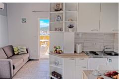 Villa Nostra Vita Apartmán 4 – Ap. 2 foto 5