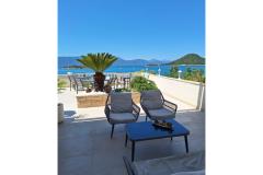 Villa Ante - Ana i Dado Apartmán 1 – 100 foto 3