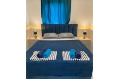 Villa Ante-Gina Apartmán 2 – 102 foto 1