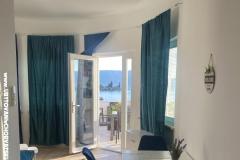 Villa Ante-Gina Apartmán 2 – 102 foto 2