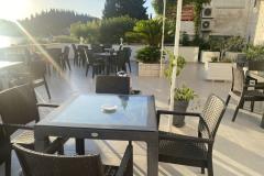 Villa Ante-Gina Apartmán 2 – 102 foto 3