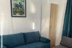 Villa Ante-Gina Apartmán 2 – 102 foto 4