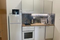 Villa Ante-Gina Apartmán 2 – 102 foto 5