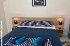 Villa Ante-Gina Apartmán 5 – 303 foto 1