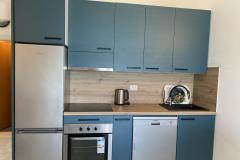 Villa Ante-Gina Apartmán 5 – 303 foto 2