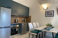 Villa Ante-Gina Apartmán 5 – 303 foto 3