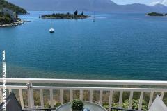 Villa Ante-Gina Apartmán 5 – 303 foto 4