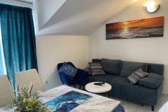 Villa Ante-Gina Apartmán 5 – 303 foto 5