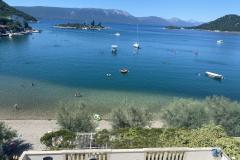 Villa Ante-Gina Apartmán 4 – 302 foto 1