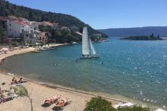 Villa Ante-Gina Apartmán 4 – 302 foto 5