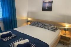 Villa Ante-Gina Apartmán 4 – 302 foto 2