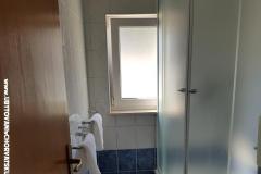 Villa Ante-Gina Apartmán 4 – 302 foto 3