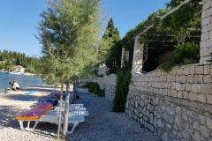 Villa Ante-Gina Apartmán 4 – 302 foto 4