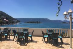 Villa Ante-Gina Apartmán 1 – 101 foto 1