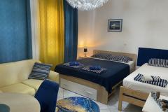 Villa Ante-Gina Apartmán 1 – 101 foto 2