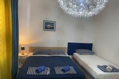 Villa Ante-Gina Apartmán 1 – 101 foto 3